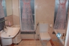 Modern and beautiful house for lease in Tay Ho district, Hanoi