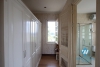 Beautiful house with big garden and swimming pool for lease in An Duong Vuong St, Tay Ho District, Ha Noi