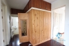 Beautiful house with big garden and swimming pool for lease in An Duong Vuong St, Tay Ho District, Ha Noi