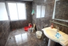 A big and beautiful house for rent in Tay Ho, Ha Noi
