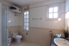 Charming villa/house for rent in Tay Ho district, Ha noi