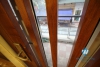 Modern house for rent in Truc Bach, Ba Dinh
