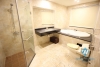 Modern house for rent in Truc Bach, Ba Dinh