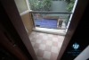 Modern house for rent in Truc Bach, Ba Dinh
