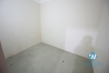 Modern house for rent in Truc Bach, Ba Dinh