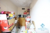 Large and luxurious house for rent in Ba Dinh District
