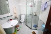 Large and luxurious house for rent in Ba Dinh District
