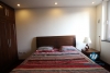 Nice penthouse for lease in Westlake area, Tay Ho, Ha Noi