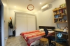 Gorgeous swimming pool garden villa for rent in Tay Ho