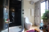 Gorgeous swimming pool garden villa for rent in Tay Ho
