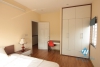 Lovely 3 bedroom apartment rental in Tay Ho