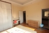 Lovely 3 bedroom apartment rental in Tay Ho