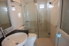 Lovely 3 bedroom apartment rental in Tay Ho