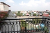 Lovely 3 bedroom apartment rental in Tay Ho