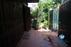 06 bedrooms house for rent in Tay Ho area.