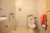 Quiet and cheap house for rent in Tay Ho area