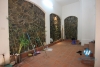 Spacious furnished house with 4 bedrooms and 4 bathrooms for rent in Tay Ho.