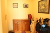 High quality apartment available for rent in P tower, Ciputra, Hanoi