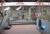 Good and cheap house with 4 bedrooms for rent in Lac Long Quan st, Tay Ho district 
