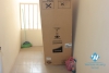 Furnished 03 bedroom apartment for rent in Ciputra, Tay Ho, Hanoi