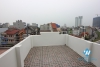 Nice house suitable for office or business in Au Co st