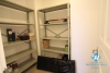 Apartment with nice and modern interior features for rent in Ciputra, Hanoi