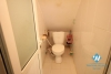 Nice 5 bedroom house for rent on the West side of Tay Ho