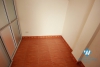 Cheap Unfurnished House Rent in Westlake Area 