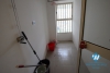 Apartment with nice and modern interior features for rent in Ciputra, Hanoi
