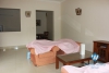 Nice corner house for rent in Westlake Tay Ho, Hanoi