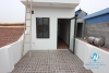 Nice house suitable for office or business in Au Co st