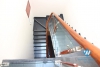 Beautiful house for rent in An Duong Vuong - Tay Ho district