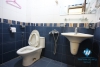 Nice unfurnished house for rent in Tay Ho Area