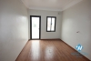 Nice house suitable for office or business in Au Co st