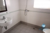 Garden house with swimming pool for rent in Tay Ho