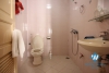Quiet and cheap house for rent in Tay Ho area