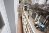 Cheap Unfurnished House Rent in Westlake Area 