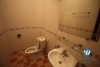Charming house located in a quiet area with swimming pool and 5 bedrooms for rent in Westlake Tay Ho, Hanoi, Vietnam
