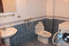 Nice house for lease in Tay Ho, Ha Noi