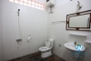 Garden house with extreme space and light for rent in Tay Ho, Ha Noi.