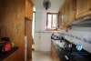 Furnished house with swimming pool available for rent  in Tay Ho district, Hanoi