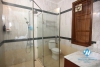 Lovely swimming pool house for rent on To Ngoc Van, Tay Ho