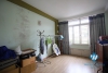 Nice 5 bedroom house for rent on the West side of Tay Ho