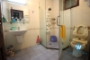 06 bedrooms house for rent in Tay Ho area.
