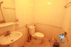 Cheap Unfurnished House Rent in Westlake Area 