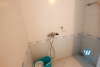 Special traditional house for rent in Au Co, Tay Ho, Hanoi