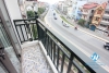 Nice house suitable for office or business in Au Co st