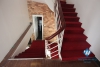 Nice house is suitable for restaurant or office for rent in Tay Ho