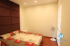 Well designed apartment available for lease in Ciputra, Hanoi