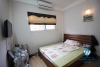 Nice 5 bedroom house for rent on the West side of Tay Ho